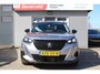 Peugeot 2008 1.2 PureTech Allure Pack 5-deurs Automaat, 29dkm!, netjes, vol opties zoals lane-assist, getint glas, navigatie, led