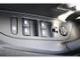 Peugeot 2008 1.2 PureTech Allure Pack 5-deurs Automaat, 29dkm!, netjes, vol opties zoals lane-assist, getint glas, navigatie, led