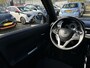 Suzuki Ignis 1.2 Smart Hybrid Style RIJKLAAR | Navigatie | Camera | Cruise Control | Climate Control