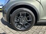 Suzuki Ignis 1.2 Smart Hybrid Style RIJKLAAR | Navigatie | Camera | Cruise Control | Climate Control