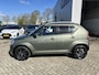 Suzuki Ignis 1.2 Smart Hybrid Style RIJKLAAR | Navigatie | Camera | Cruise Control | Climate Control