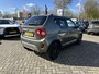 Suzuki Ignis 1.2 Smart Hybrid Style RIJKLAAR | Navigatie | Camera | Cruise Control | Climate Control