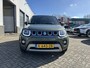 Suzuki Ignis 1.2 Smart Hybrid Style RIJKLAAR | Navigatie | Camera | Cruise Control | Climate Control