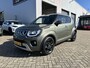Suzuki Ignis 1.2 Smart Hybrid Style RIJKLAAR | Navigatie | Camera | Cruise Control | Climate Control