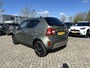Suzuki Ignis 1.2 Smart Hybrid Style RIJKLAAR | Navigatie | Camera | Cruise Control | Climate Control