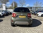 Suzuki Ignis 1.2 Smart Hybrid Style RIJKLAAR | Navigatie | Camera | Cruise Control | Climate Control