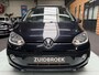 Volkswagen Up! 1.0 AUT! Vol optie! Pano! Cruise! Clima! Navi!