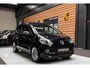 Volkswagen Up! 1.0 AUT! Vol optie! Pano! Cruise! Clima! Navi!