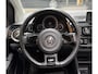 Volkswagen Up! 1.0 AUT! Vol optie! Pano! Cruise! Clima! Navi!
