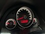 Volkswagen Up! 1.0 AUT! Vol optie! Pano! Cruise! Clima! Navi!