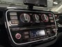Volkswagen Up! 1.0 AUT! Vol optie! Pano! Cruise! Clima! Navi!