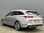 Hyundai i30 Wagon 1.5 T-GDI 48V 160pk N-Line | Navigatie | Stoelverwarming | Parkeersensoren | Sportstoelen