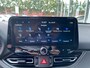 Hyundai i30 Wagon 1.5 T-GDI 48V 160pk N-Line | Navigatie | Stoelverwarming | Parkeersensoren | Sportstoelen