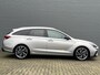 Hyundai i30 Wagon 1.5 T-GDI 48V 160pk N-Line | Navigatie | Stoelverwarming | Parkeersensoren | Sportstoelen