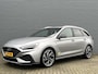 Hyundai i30 Wagon 1.5 T-GDI 48V 160pk N-Line | Navigatie | Stoelverwarming | Parkeersensoren | Sportstoelen