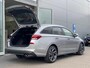 Hyundai i30 Wagon 1.5 T-GDI 48V 160pk N-Line | Navigatie | Stoelverwarming | Parkeersensoren | Sportstoelen