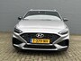 Hyundai i30 Wagon 1.5 T-GDI 48V 160pk N-Line | Navigatie | Stoelverwarming | Parkeersensoren | Sportstoelen