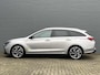 Hyundai i30 Wagon 1.5 T-GDI 48V 160pk N-Line | Navigatie | Stoelverwarming | Parkeersensoren | Sportstoelen