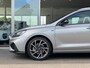 Hyundai i30 Wagon 1.5 T-GDI 48V 160pk N-Line | Navigatie | Stoelverwarming | Parkeersensoren | Sportstoelen