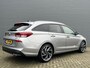 Hyundai i30 Wagon 1.5 T-GDI 48V 160pk N-Line | Navigatie | Stoelverwarming | Parkeersensoren | Sportstoelen