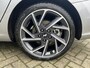 Hyundai i30 Wagon 1.5 T-GDI 48V 160pk N-Line | Navigatie | Stoelverwarming | Parkeersensoren | Sportstoelen