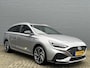 Hyundai i30 Wagon 1.5 T-GDI 48V 160pk N-Line | Navigatie | Stoelverwarming | Parkeersensoren | Sportstoelen