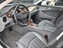 Mercedes-Benz CLS 500 Nette auto Leer Clima Cruise Weinig KM