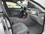 Mercedes-Benz CLS 500 Nette auto Leer Clima Cruise Weinig KM