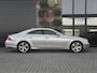 Mercedes-Benz CLS 500 Nette auto Leer Clima Cruise Weinig KM