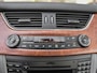 Mercedes-Benz CLS 500 Nette auto Leer Clima Cruise Weinig KM
