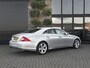 Mercedes-Benz CLS 500 Nette auto Leer Clima Cruise Weinig KM