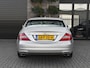 Mercedes-Benz CLS 500 Nette auto Leer Clima Cruise Weinig KM