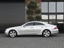 Mercedes-Benz CLS 500 Nette auto Leer Clima Cruise Weinig KM