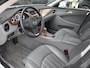 Mercedes-Benz CLS 500 Nette auto Leer Clima Cruise Weinig KM
