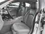Mercedes-Benz CLS 500 Nette auto Leer Clima Cruise Weinig KM