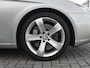 Mercedes-Benz CLS 500 Nette auto Leer Clima Cruise Weinig KM