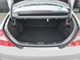Mercedes-Benz CLS 500 Nette auto Leer Clima Cruise Weinig KM