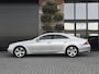 Mercedes-Benz CLS 500 Nette auto Leer Clima Cruise Weinig KM