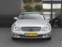 Mercedes-Benz CLS 500 Nette auto Leer Clima Cruise Weinig KM