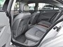 Mercedes-Benz CLS 500 Nette auto Leer Clima Cruise Weinig KM