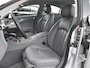 Mercedes-Benz CLS 500 Nette auto Leer Clima Cruise Weinig KM