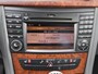 Mercedes-Benz CLS 500 Nette auto Leer Clima Cruise Weinig KM