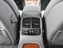 Mercedes-Benz CLS 500 Nette auto Leer Clima Cruise Weinig KM