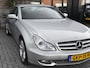 Mercedes-Benz CLS 500 Nette auto Leer Clima Cruise Weinig KM