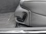 Mercedes-Benz CLS 500 Nette auto Leer Clima Cruise Weinig KM