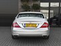 Mercedes-Benz CLS 500 Nette auto Leer Clima Cruise Weinig KM