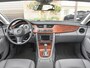Mercedes-Benz CLS 500 Nette auto Leer Clima Cruise Weinig KM
