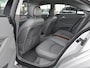 Mercedes-Benz CLS 500 Nette auto Leer Clima Cruise Weinig KM