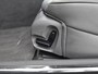 Mercedes-Benz CLS 500 Nette auto Leer Clima Cruise Weinig KM