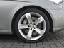 Mercedes-Benz CLS 500 Nette auto Leer Clima Cruise Weinig KM